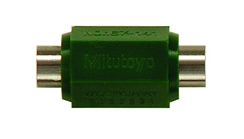 微米-外部微米標準Series167
