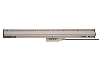 線性標度ABSAT1100-通用山型Dust防水係統Series539