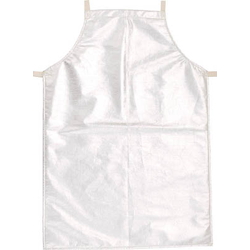 MAC防鏽耐熱隔熱保護圍裙
