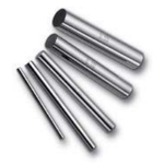 Carbide Pin Gauge Single Unit TAA Series 0.01 mm Increments (NIIGATASEIKI)
