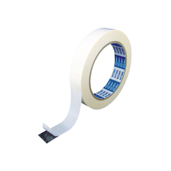 General Use Double-Sided Tape S J0670/J0680/J0690 (NITOMS)
