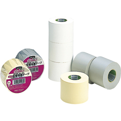 Pipe Protective Tape No. 303 (Flat Type) (NITOMS)