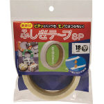 自粘的捆條,“Fushigi磁帶SP”(NIREI行業)