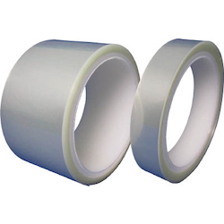 Double-Sided Tape, Transparent Type, No Substrate (NITTO DENKO)
