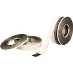 Double-Sided Adhesive Tape No.525 (NITTO DENKO)