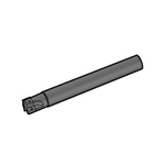 HY-PRO Planet Cutter Single Point Holder (Cylindrical Shank) TM-SC-C (OSG)