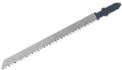 Jigsaw Blade (for Aluminum and New Materials) (PANASONIC)
