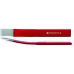 Chisel (Vent Type with Side Blade) (PB SWISS TOOLS)