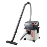 Wet & Dry Vacuum Cleaners  Image