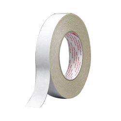 Scotch® Thick Double-Sided Tape (3M)