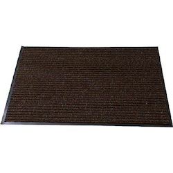 3M™ Nomad™ Carpet Mat 3100 (Backed)