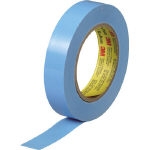 3MTape for Binding and Temporary Mounting, Blue (3M)