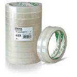 Scotch® Light Packaging-Use OPP Tape (3M)