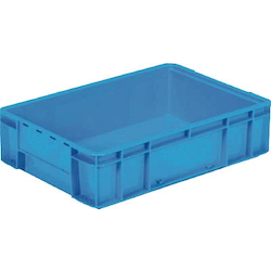 箱型集裝箱容量(L) 17.7 - 27.6