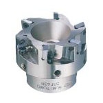 鋁小直徑切割器，SRF型（Sumitomo Elec）