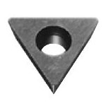 Blade Tip Replacement Tip T (Triangle) TCMW (SUMITOMO ELEC)
