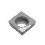 For Aluminum Small Diameter Cutter SRF Type NF-SNEW-T○ADTR (SUMITOMO ELEC)