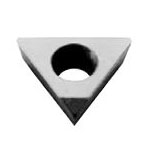 Sumi Diamond Chip T (Triangle) NF-TPMT (SUMITOMO ELEC)