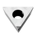 Sumi Boron Chip T (Triangle) NU-TPGW (SUMITOMO ELEC)