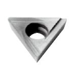 Replacement Blade Insert T (Triangle) TPGT-L-FX (SUMITOMO ELEC)