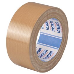 No.600V Cloth Tape (SEKISUI)