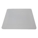 Plastic Plate Width 250 – 295 mm (SK 11)