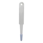 Silicone King Spatula, Blade Width 7–33 mm (SK 11)