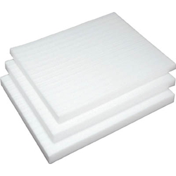 Multilayer Cushioning Material MINA Foam