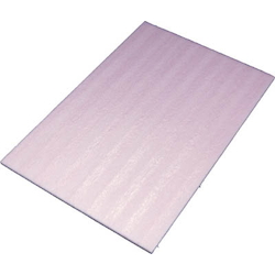 泡沫塑料PP板，Sumi賣方，抗靜電型（雙麵鏡墊層壓板）