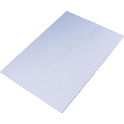 Plastic Foam PP Sheet, Sumi Seller, Adjustable Wood Type