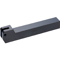 Form Rolling Automatic Sliding Knurling Tool Holder (for Diamond Knurling) (Super Tool)