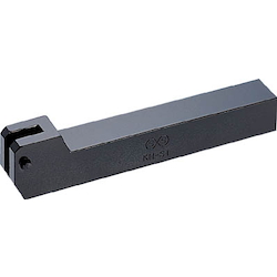 Form Rolling Knurling Tool Holder (for Straight Knurling) (Super Tool)