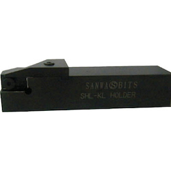 HSS Outer Threading Holder (Clamps) (SANWASEISAKUSYO)