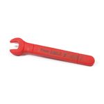 Insulation Tool Spanner Wrench (TECH EV)