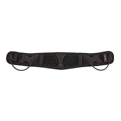 Safety Belt, Waist-Guide Belt KR750