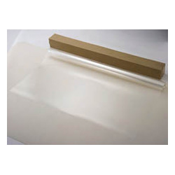 Ultra Durable Protective Film Biba Film (Shiny Type) for AGV (Unmanned Transport Vehicle) (TAKAHARACORP)