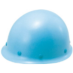 頭盔配備空氣光高通風類型,沒有通風的洞,輕量級的玻璃鋼,Karu-Metto