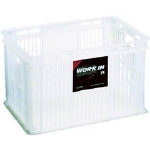 Mesh Box Work-In (Box Container) (TENMA)