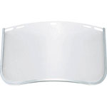 Disaster Prevention Mask, Direct Wear Type Replacement Lens