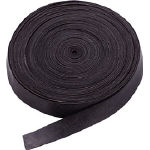 Rubber Rope (Free Sizing, Recycled Rubber) (Trusco Nakayama)