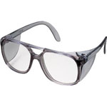 雙鏡片安全眼鏡GS-404