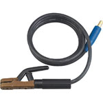 手持式簡易輪胎電纜次級電纜（帶支架/電纜接頭）（Trusco Nakayama）