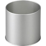 Round Can (Trusco Nakayama)