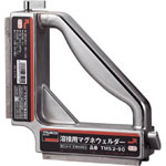 鎂焊機(Trusco Nakayama)