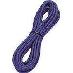 Easy Rope (Trusco Nakayama)