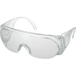 單鏡片式安全眼鏡TSG-195