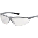 雙鏡片安全眼鏡TSG-9114