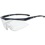 單鏡片式安全眼鏡TSG-1856