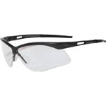 雙鏡片安全眼鏡TSG-8106
