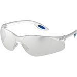 單鏡片式安全眼鏡TVF-980